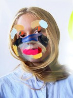 https://www.studiodaubal.com:443/files/gimgs/th-141_webvernis jane.jpg